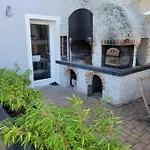 L'oasis De - Prive Dans Avec Piscine Villa *