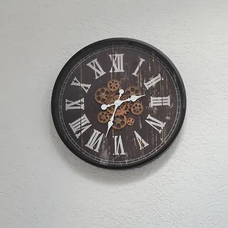 Prive Dans Avec Piscine