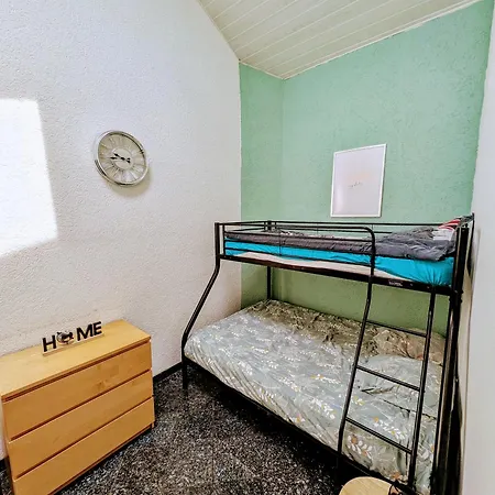 Villa Prive Dans Avec Piscine