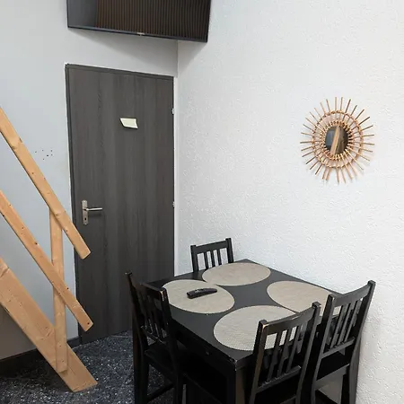 L'oasis De - Privé Dans Avec Piscine Villa *